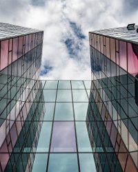 Architektur
