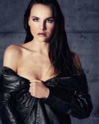 Beauty